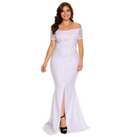 uploads/erp/collection/images/Women Clothing/sexyshiying/XU0356882/img_b/img_b_XU0356882_2_5Niymj4cE8LO_iNOsMNKYBDQs81Vezo6